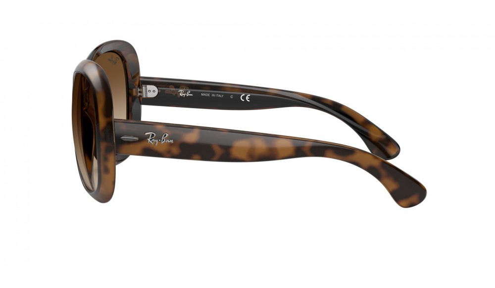  Ray-Ban ® Jackie Ohh Ii RB4098-642/13