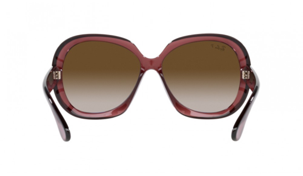  Ray-Ban ® Jackie Ohh Ii RB4098-6593T5