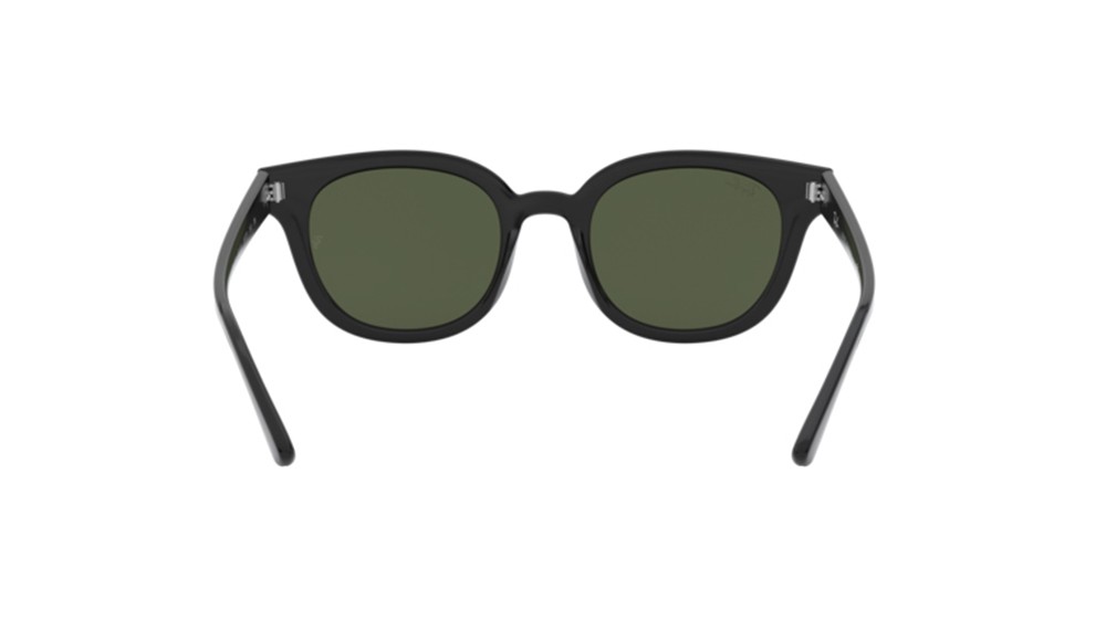  Ray-Ban ® RB4324-601/31