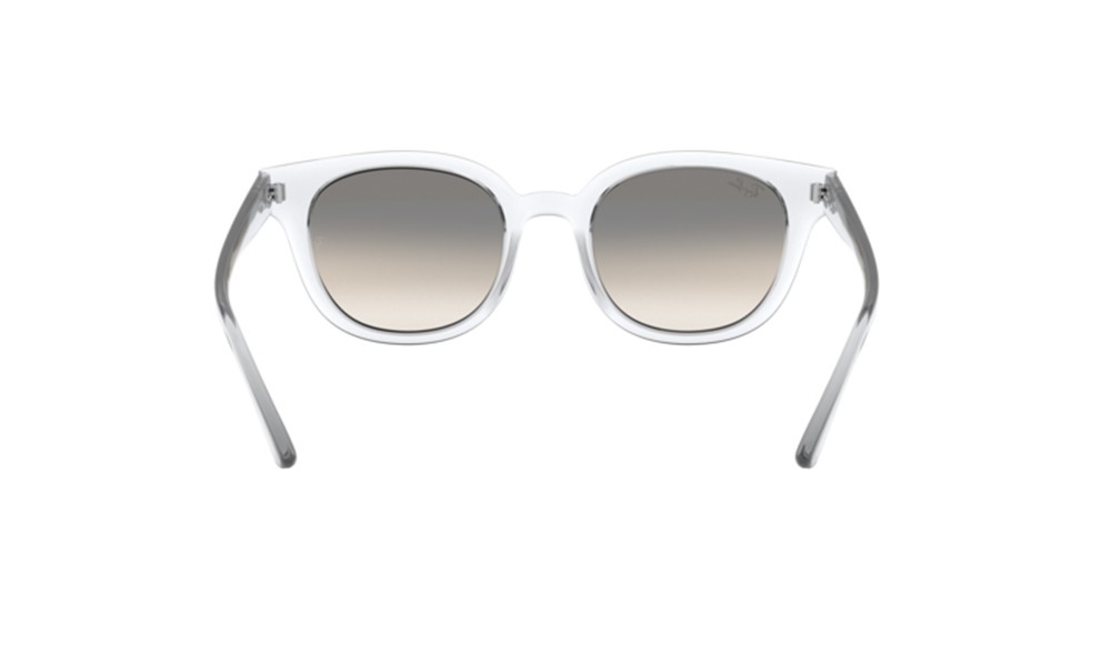  Ray-Ban ® RB4324-644732