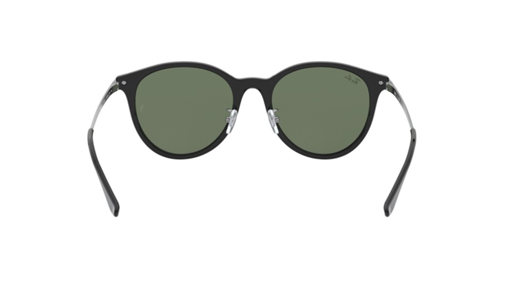  Ray-Ban ® RB4334D-629271