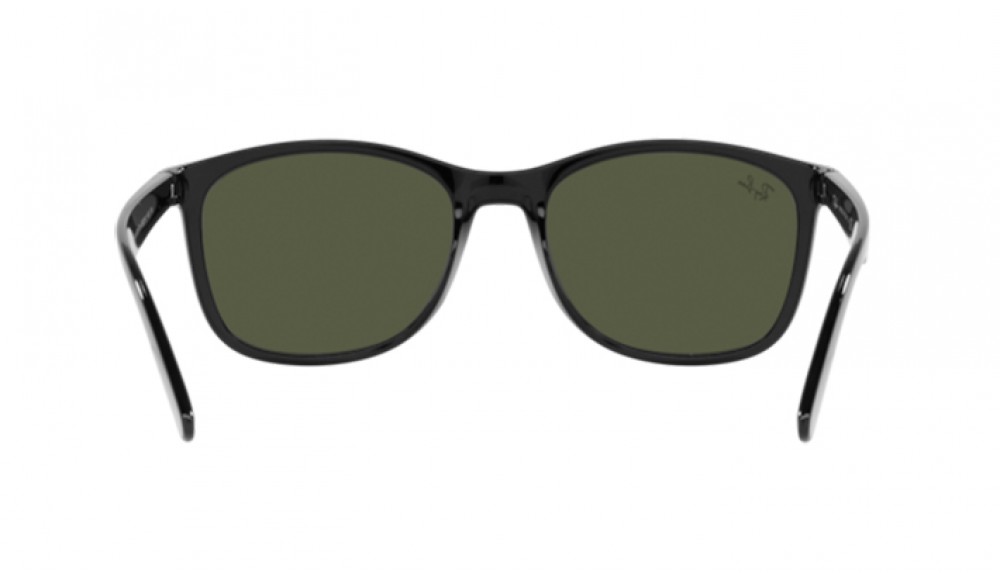  Ray-Ban ® RB4374-601/31