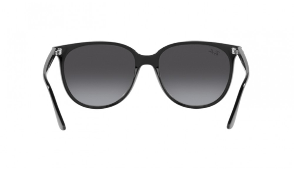  Ray-Ban ® RB4378-601/8G