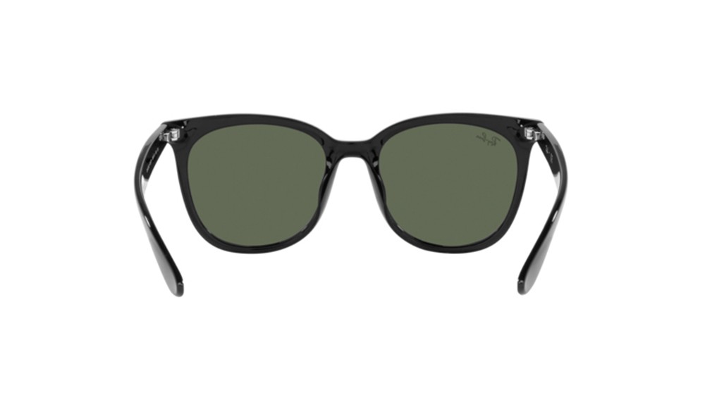  Ray-Ban ® RB4379D-601/71