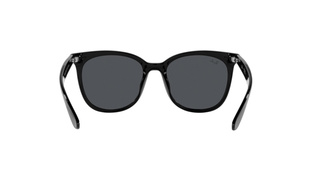  Ray-Ban ® RB4379D-601/87