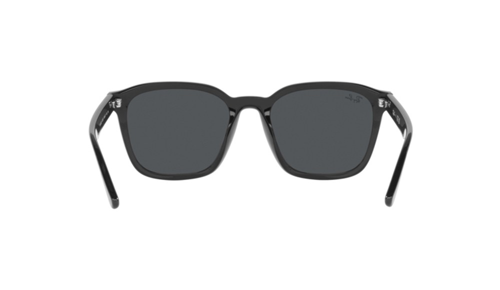 Ray-Ban ® RB4392D-601/87