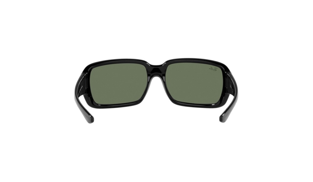  Ray-Ban RJ9072S-100/71