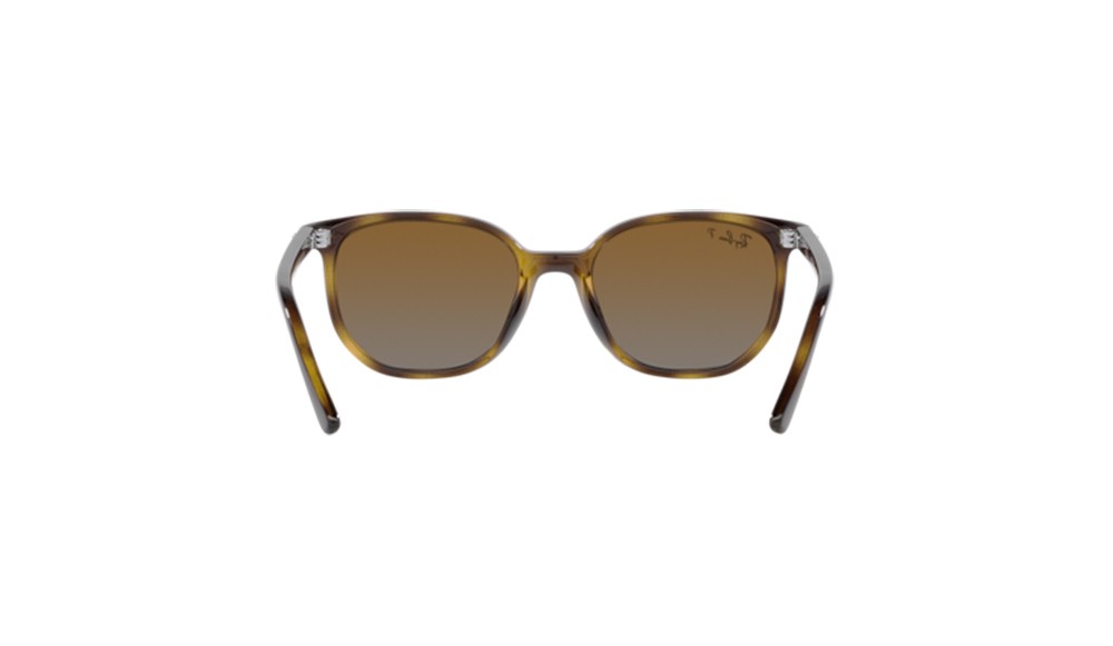  Ray-Ban ® Junior elliot RJ9097S-152/T5