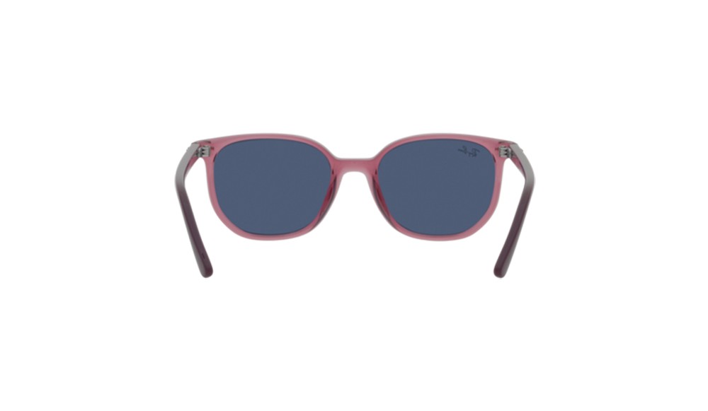  Ray-Ban ® Junior elliot RJ9097S-711280