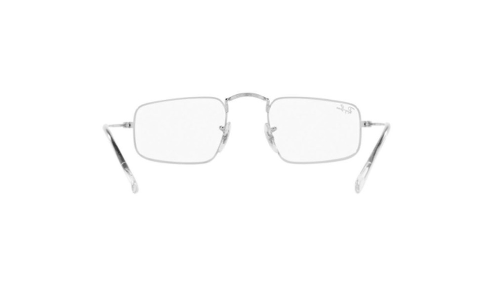  Ray-Ban Julie RX3957V-2501