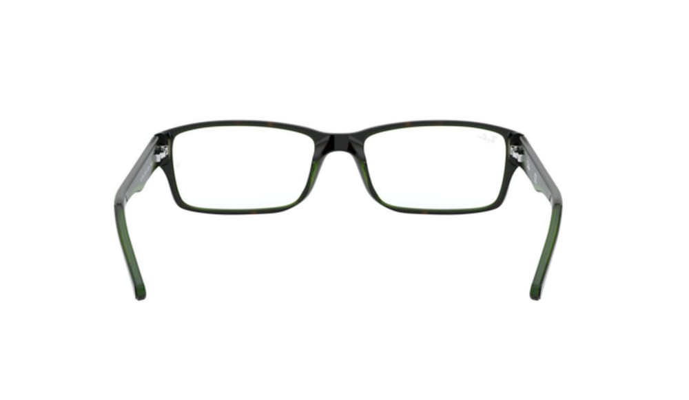  Ray-Ban RX5169-2383-52