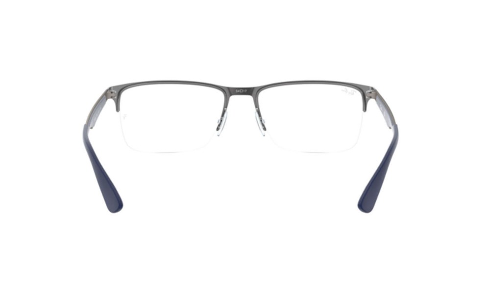  Ray-Ban RX6335-2947-54