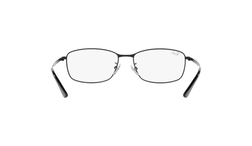  Ray-Ban ® RX8775D-1012