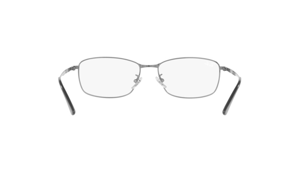  Ray-Ban ® RX8775D-1047