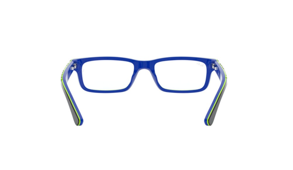  Ray-Ban RY1535-3600-48