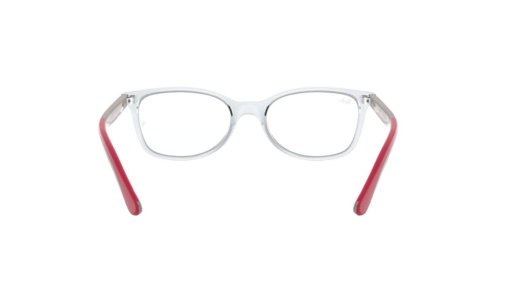  Ray-Ban RY1586-3832-49