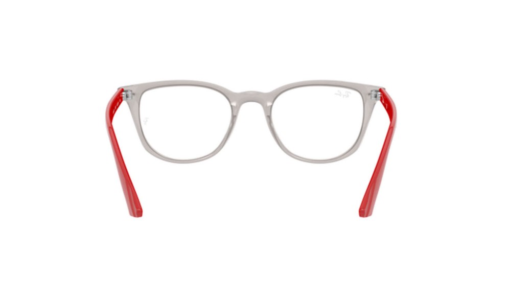  Ray-Ban RY1601-3812-48