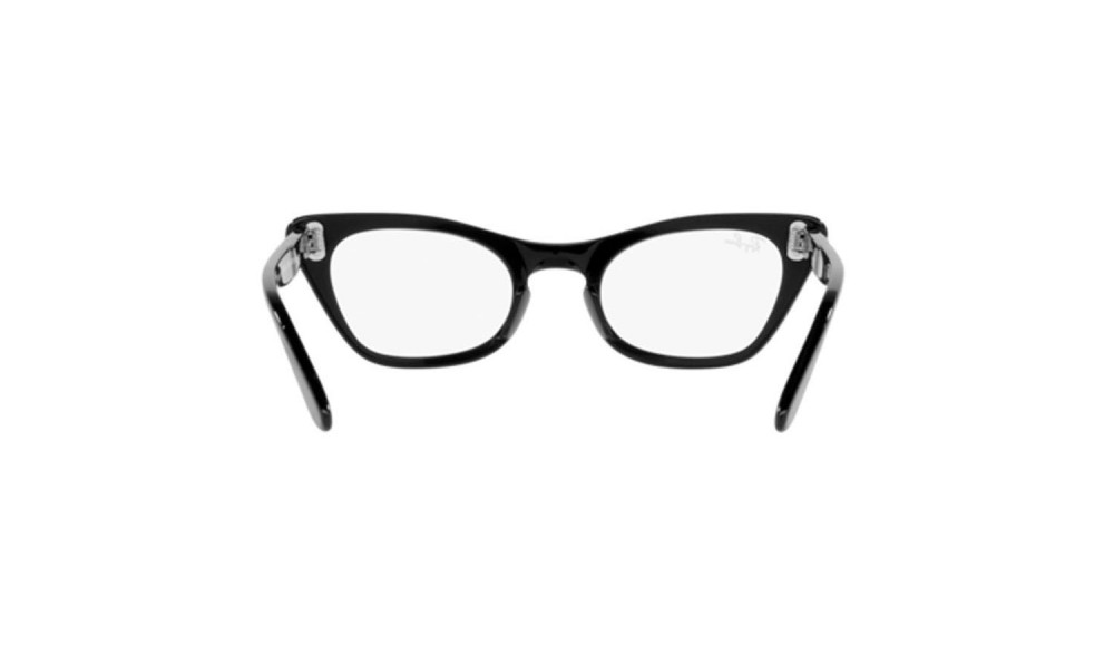  Ray-Ban Miss burbank RY9099V-3542-43