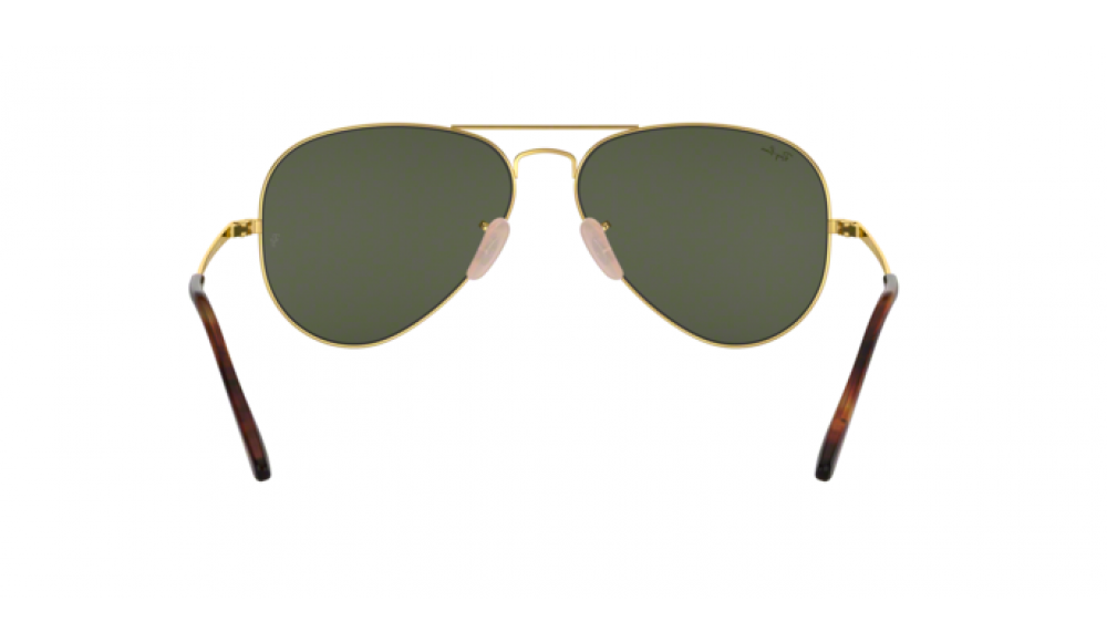  Ray-Ban ® RB3689-914731