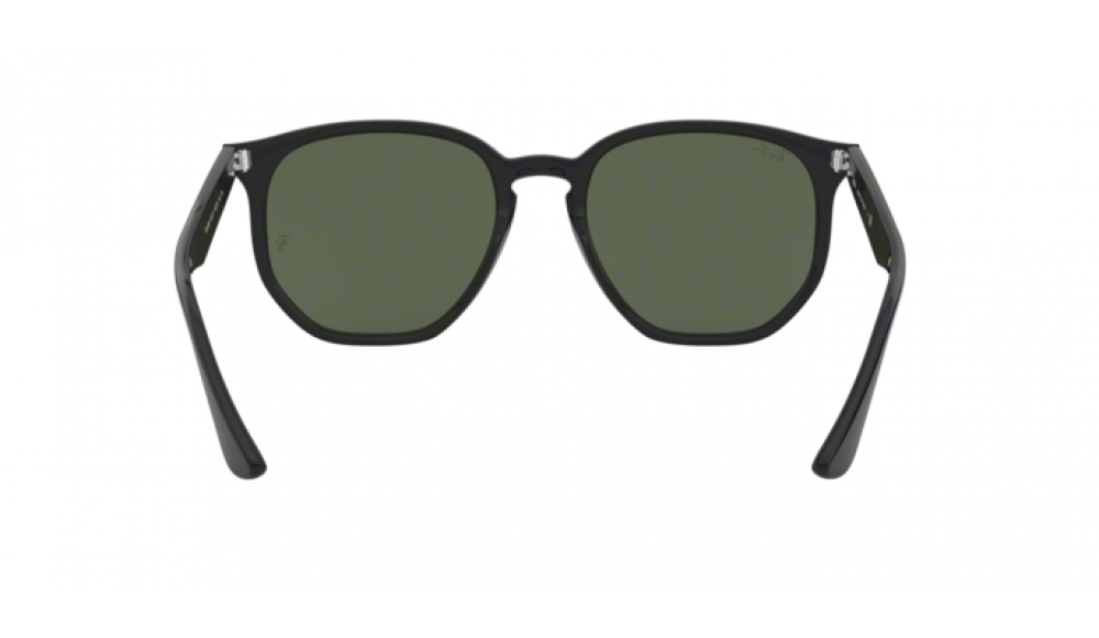  Ray-Ban ® RB4306-601/71