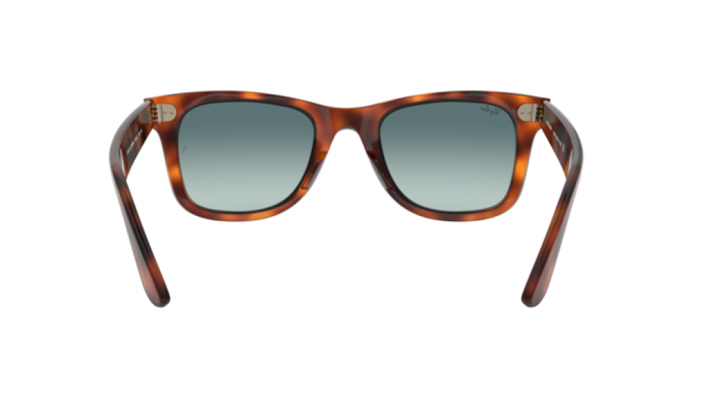  Ray-Ban ® Wayfarer RB4340-63973M