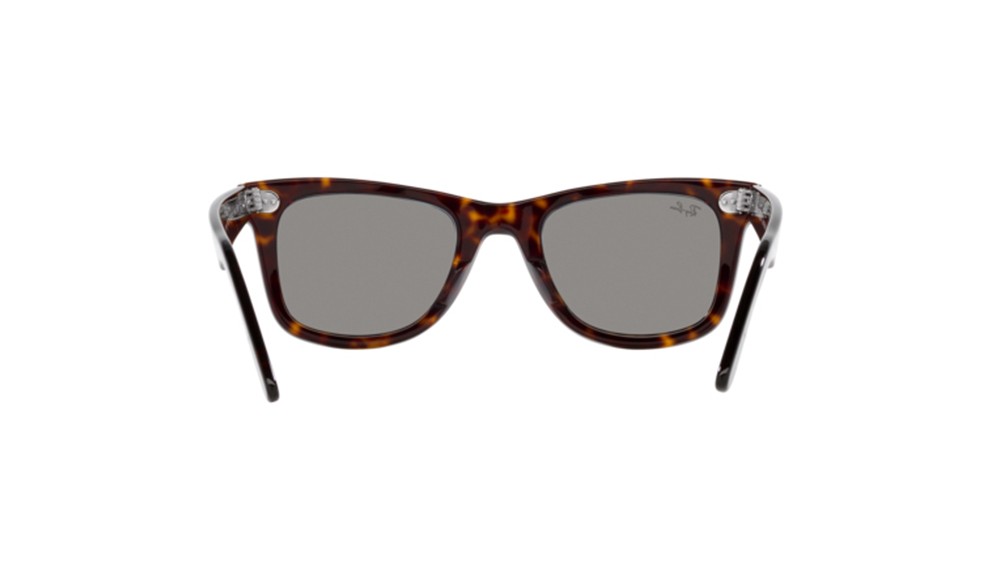  Ray-Ban ® Wayfarer RB2140-1382R5