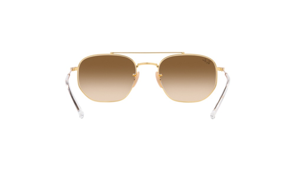  Ray-Ban ® RB3707-001/51