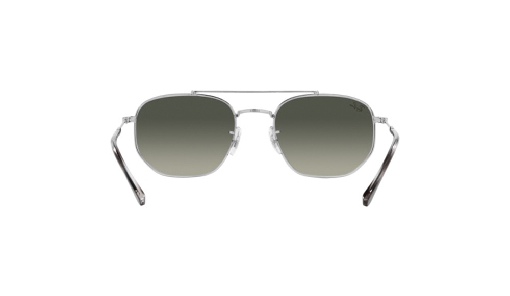  Ray-Ban ® RB3707-003/71