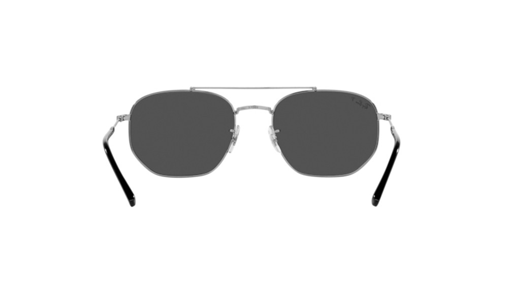  Ray-Ban ® RB3707-004/K8