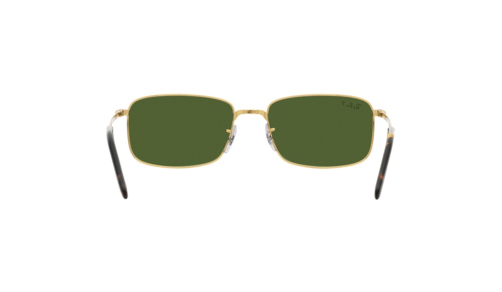  Ray-Ban ® RB3717-9196P1