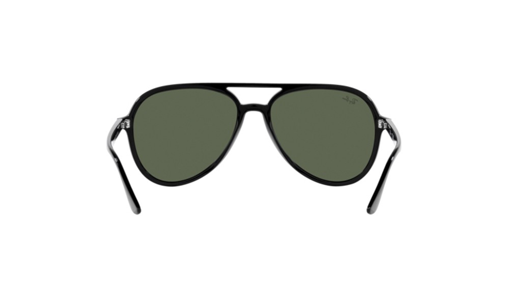  Ray-Ban ® RB4376-601/71