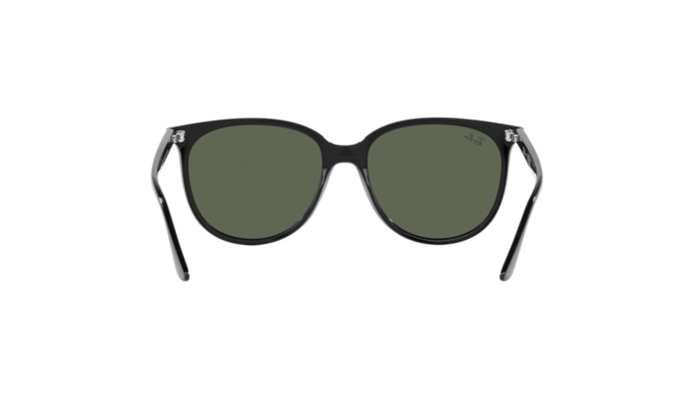  Ray-Ban ® RB4378-601/71