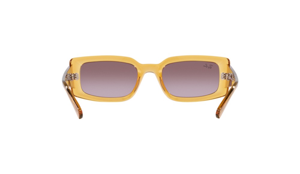  Ray-Ban ® Kiliane RB4395-66828H