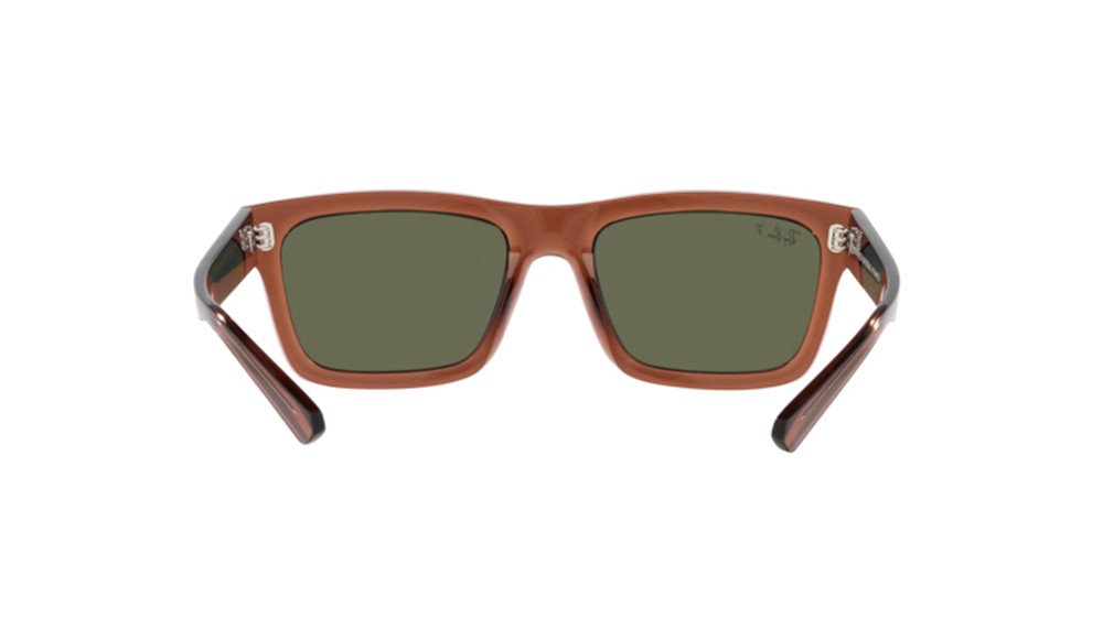  Ray-Ban ® Warren RB4396-66789A