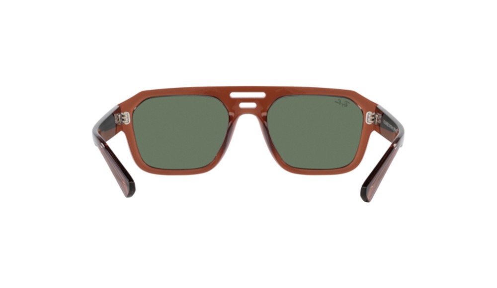  Ray-Ban ® Corrigan RB4397-667882