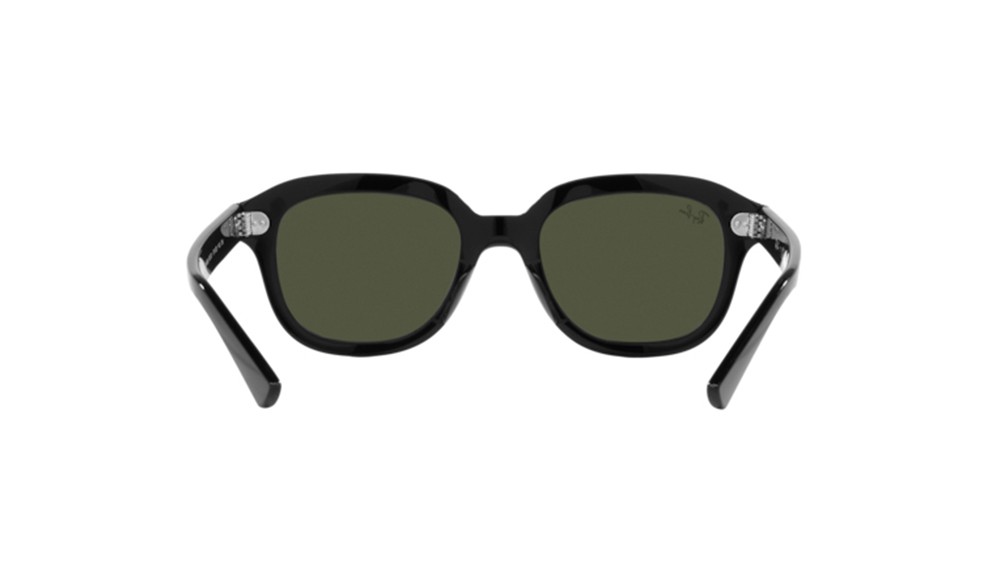  Ray-Ban ® Erik RB4398-901/31