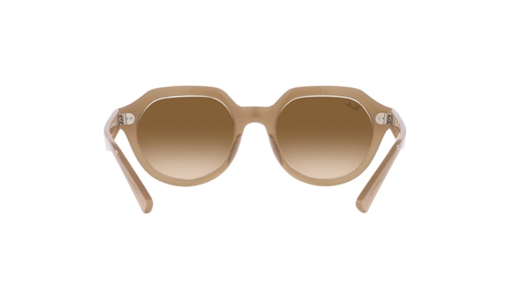  Ray-Ban ® Gina RB4399-616651