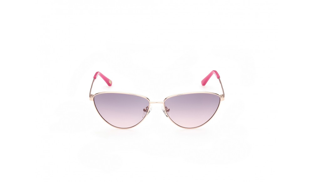 Gafas de sol Skechers SE6045-28S