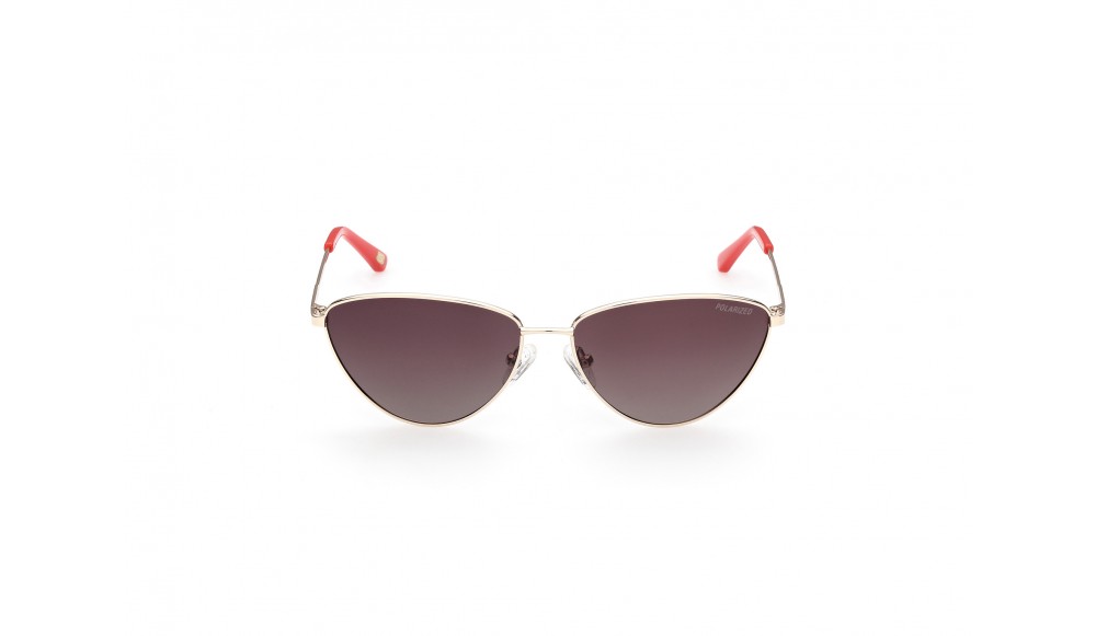 Gafas de sol Skechers SE6045-33H