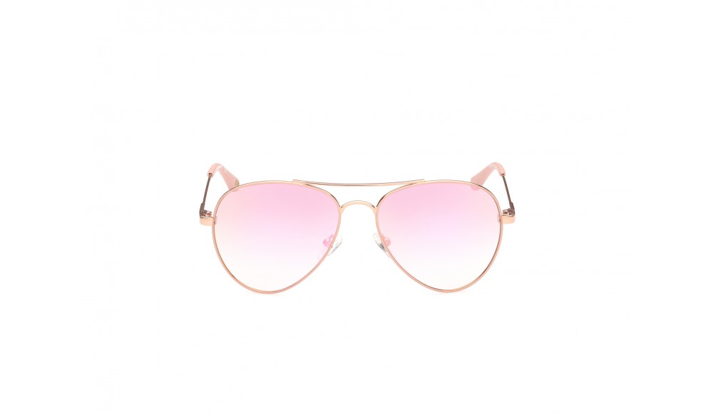 Gafas de sol Skechers SE6096-73U