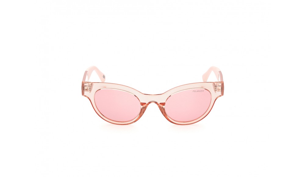 Gafas de sol Skechers SE6100-72S