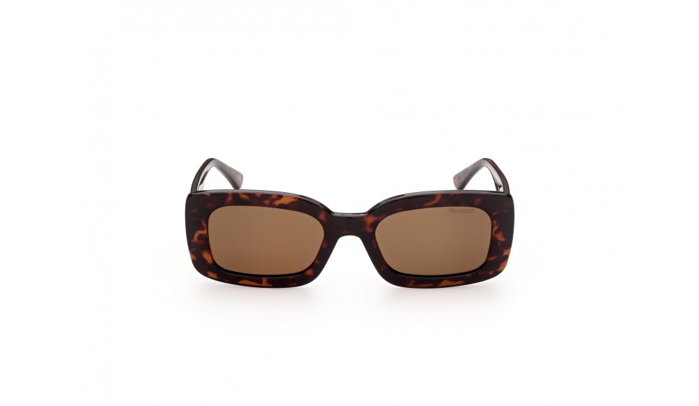 Gafas de sol Skechers SE6103-52H