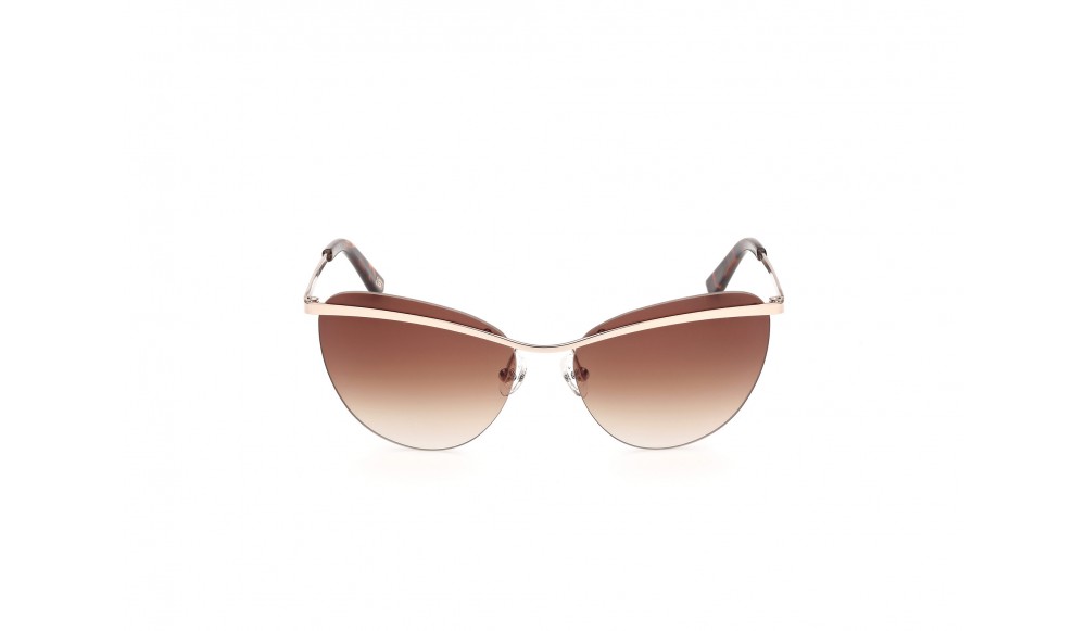 Gafas de sol Skechers SE6105-32F