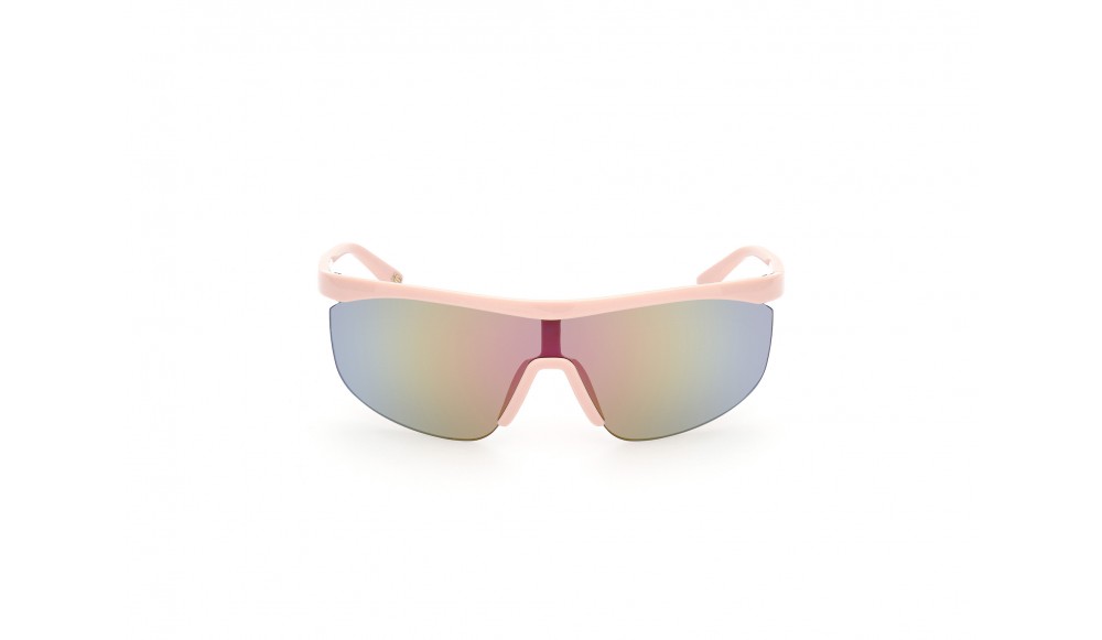 Gafas de sol Skechers SE6106-72U