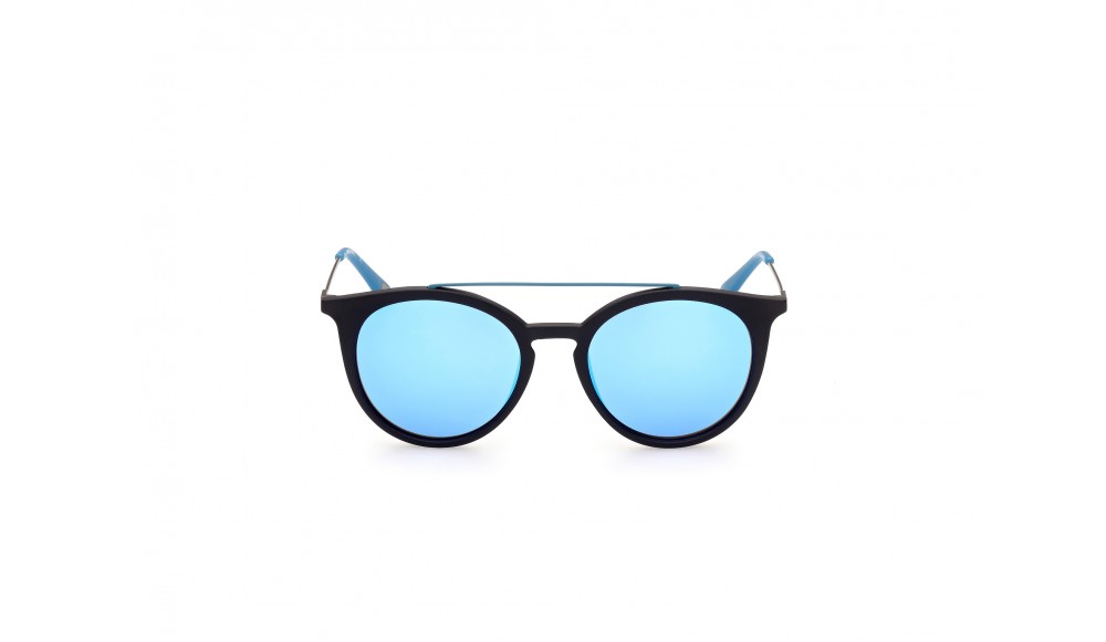 Gafas de sol Skechers SE6107-02X