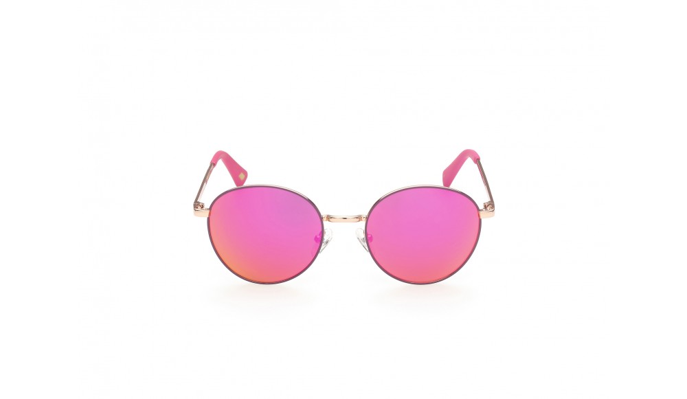 Gafas de sol Skechers SE6110-82U