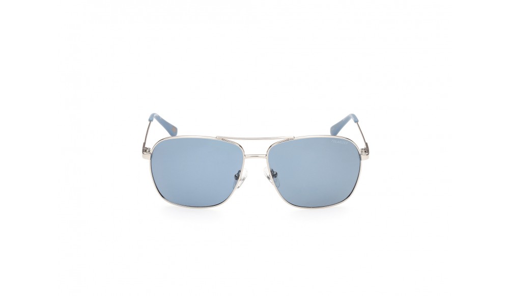 Gafas de sol Skechers SE6114-10V