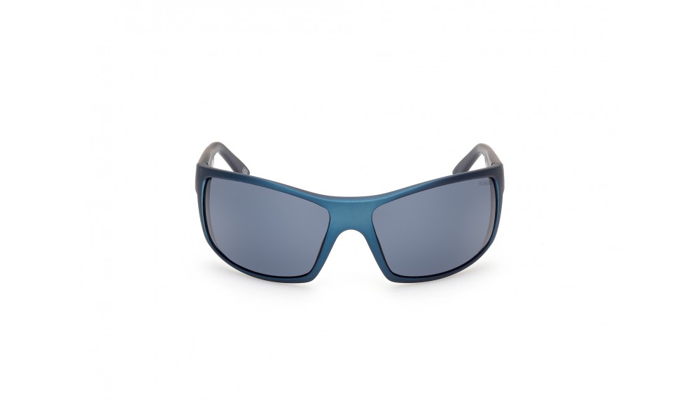 Gafas de sol Skechers SE6116-91V