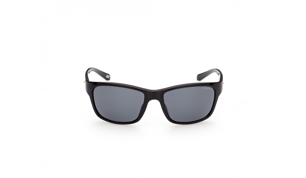 Gafas de sol Skechers SE6117-01D
