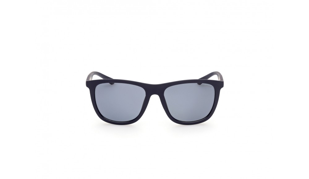 Gafas de sol Skechers SE6118-91V
